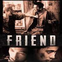 Jang Dong-gunFriend as Lee Han Dong-su (Film 2001), Taegukgi: The Brotherhood of War as Lee Jin-tae (Film 2004)