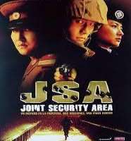 Lee Byung-hunJoint Security Area as Lee Soo-hyeok (Film 2000), A Bittersweet Life as Kim Sun-woo (Film 2005), The Good, the Bad, the Weird as Park Chang-yi, the Bad (Film 2008), Iris as Kim Hyun-jun (TV Series 2009)