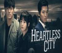 Yoon Hyun-minHeartless City as Kim Hyun-soo (TV Series 2013), Discovery of Love as Do Joon-ho (TV Series 2014), Beating Again as Lee Joon-hee (TV Series 2015)