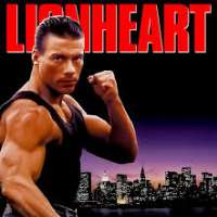 Jean Claude Van DammeBloodsport as Frank Dux (Film 1988), Kickboxer as Kurt Sloane (Film 1989), Lionheart as Lyon Gaultier (Film 1990), Double Impact as Alex Wagner/Chad Wagner (Film 1991)