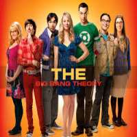 Johnny GaleckiThe Big Bang Theory as Dr. Leonard Hofstadter (TV Series 2007-Present), Roseanne as David Healy/Kevin Healy (TV Series 1992-1997, 2018)