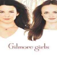 Milo VentimigliaGilmore Girls as Jess Mariano (TV Series 2001-2006), Heroes as Peter Petrelli (TV Series 2006-2010)