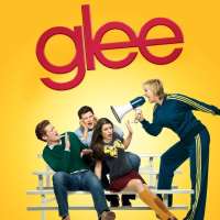 Harry Shum Jr.Glee as Mike Chang (TV Series 2009-2015)