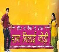 Sara KhanSapna Babul Ka...Bidaai as Sadhana Alekh Rajvansh (TV Series 2007-2010), Preet Se Bandhi Ye Dori Ram Milaayi Jodi as 	Mona Anukalp Gandhi/Mona Aaditya Gandhi (TV Series 2010-2012), Sasural Simar Ka as Maya (TV Series 2014-2015)