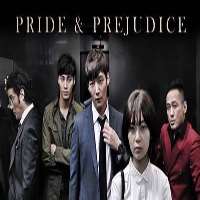 Lee Tae-hwanPride and Prejudice as Kang Soo (TV Series 2014), Come Back Mister as Choi Seung-jae (TV Series 2016)