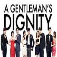 Lee Jong-hyukA Gentleman's Dignity as Lee Jung-rok (TV Series 2012)