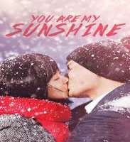 Hwang Jung-minYou Are My Sunshine as Seok-joong (Film 2005), Black House as Jeon Joon-oh (Film 2007), Ode to My Father as Yoon Deok-soo (Film 2014), Veteran as Seo Do-cheol (Film 2015)