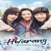 Park Seo-joonKill Me, Heal Me as Oh Ri-on (TV Series 2015), She Was Pretty as Ji Sung-joon (TV Series 2015), Hwarang: The Poet Warrior Youth as Moo Myung / Kim Sun-woo (TV Series 2016-2017), Fight for My Way as Go Dong-man (TV Series 2017)