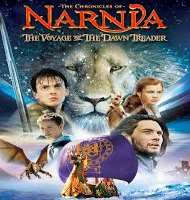 Will PoulterSon of Rambow as 	Lee Carter (Film 2007), The Chronicles of Narnia: The Voyage of the Dawn Treader as Eustace Scrubb (Film 2010), We're the Millers as Kenny Rossmore (Film 2013), The Maze Runner as Gally (Film 2014)