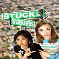 Taran KillamStuck in the Suburbs as Jordan Cahill (Film 2004), Wild 'n Out (TV Series 2006-2007), Saturday Night Live (TV Series 2010-2016)