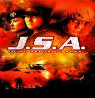 Song Kang-hoNo. 3 as Jo-pil (Film 1997), Joint Security Area as Sgt. Oh Kyeong-pil (Film 2000), Memories of Murder as Detective Park Doo-man (Film 2003), The Host as Park Gang-du (Film 2006)