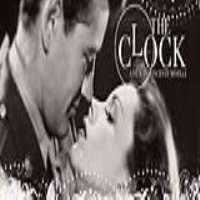 Keenan WynnThe Clock as The Drunk (Film 1945)