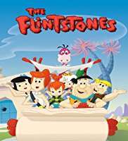 Bea BenaderetThe Flintstones as Betty Rubble (TV Series 1960-1964),The Beverly Hillbillies as Cousin Pearl Bodine (TV Series 1962-1963, 1967), Petticoat Junction as Kate Bradley (TV Series 1963-1968)
