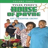 Allen PayneNew Jack City as Gerald Gee Money Wells (Film 1991), Tyler Perry's House of Payne as C.J. Payne (TV Series 2006-2012)