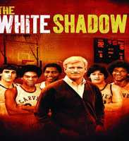 Byron StewartThe White Shadow as Warren Coolidge (TV Series 1978-1981), St. Elsewhere as Warren Coolidge (TV Series 1982-1988)