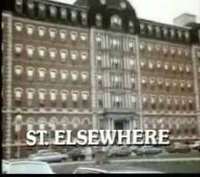 Kim MiyoriSt. Elsewhere as Dr. Wendy Armstrong (TV Series 1982-1988)