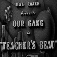 Carl SwitzerAlfalfa in Teacher's Beau (Short Film 1935), Sprucin' Up (Short Film 1935), Our Gang Follies of 1936 (Short Film 1935), The Lucky Corner (Short Film 1936)