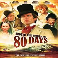 CantinflasAround the World in 80 Days as Passepartout (Film 1956)