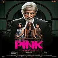 Kirti Kulhari (Pink movie Actress)Falak Ali (Pink)