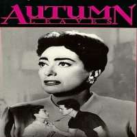 Cliff RobertsonAutumn Leaves as Burt Hanson (Film 1956), Sunday in New York as Adam Tyler (Film 1963), Too Late the Hero as Lt. Sam Lawson (Film 1970), The Anderson Tapes