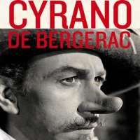 Jose FerrerCyrano de Bergerac as Cyrano de Bergerac (Film 1950), Anything Can Happen as Giorgi Papashvily (Film 1952), Moulin Rouge as Henri de Toulouse-Lautrec (Film 1952), Miss Sadie Thompson as Alfred Davidson (Film 1953)