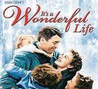 Lionel BarrymoreIt's a Wonderful Life as Mr. Potter (Film 1946)