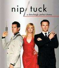 nip tuck season 3 cherry peck