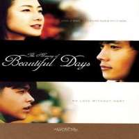 Choi Ji-wooBeautiful Days as Kim Yeon-soo (TV Series 2001), Winter Sonata as Jeong Yoo-jin (TV Series 2002), Stairway to Heaven as Han Jung-seo (TV Series 2003)
