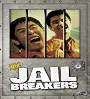 Cha Seung-wonKick the Moon as Choi Ki-woong (Film 2001), Jail Breakers as Choi Mu-seok (Film 2002), My Teacher, Mr. Kim as Kim Bong-doo (Film 2003), Ghost House as Park Pil-gi (Film 2004)