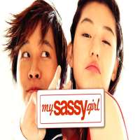 Cha Tae-hyunMy Sassy Girl as Gyun-woo (Film 2001), Scandal Makers as Nam Hyun-soo (Film 2008), Hello Ghost as Kang Sang-man (Film 2010), Along with the Gods: The Two Worlds as Kim Ja-hong (Film 2017)