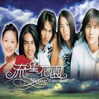 Jerry YanDao Ming Si in Meteor Garden (TV Series 2001), Meteor Garden II (TV Series 2002), The Hospital as Su Yihua (TV Series 2006)
