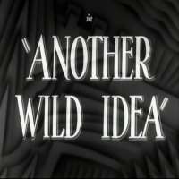 Frank AustinAnother Wild Idea (1934)