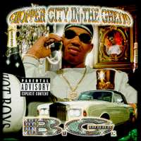 B.GChopper City (1996)
