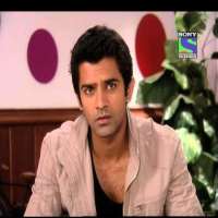 Barun SobtiIss Pyaar Ko Kya Naam Doon?( TV Series 2011), Tu Hai Mera Sunday as Arjun Anand (Film 2017)