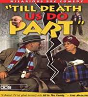 Una StubbsTill Death Us Do Part as	Rita (TV Series 1969), In Sickness and in Health (TV Series 1985), The Worst Witch as Miss Bat (TV Series 1998-2000)