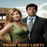 Gaius CharlesFriday Night Lights (TV Series 2006- 2008), The Messenger as	Recruiter Brown (Film 2009), Salt as CIA Officer (Film 2010)