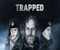 Olafur Darri OlafssonChildren as as Marino (Film 2006), Trapped as Andri Olafsson (TV Series), Lady Dynamite as Scott (TV Series), The Deep as Gulli (Film 2012)