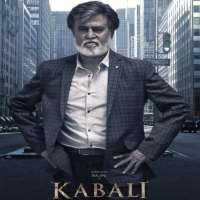 Winston ChaoThe Wedding Banquet as Wai-Tung Gao (Film 1993), Kabali as Tony Lee (Film 2016), Red Rose White Rose as Tong Zhen-bao (Film 1994), Eat Drink Man Woman as Li Kai (Film 1994), The Soong Sisters as Sun Yat-sen(Film 1997)