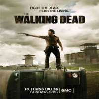 Lauren CohanThe Walking Dead as Maggie Greene (TV Series 2011- Present), Supernatural Bela Talbot (TV Series 2007-2008), The Vampire Diaries as Rose(TV Series 2010-2012), Chuck as Vivian McArthur Volkoff (TV Series 2011)