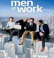 Michael CassidyThe O.C. as Zach Stevens (TV Series 2004-2005), Men at Work	as Tyler Mitchell (TV Series 2012-2014)