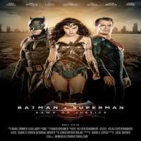 Tao OkamotoHannibal as Chiyoh (TV Series 2013), Batman v Superman: Dawn of Justice as Mercy Graves (Film 2016)