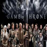 Ralph InesonGame of Thrones as Dagmer Cleftjaw (TV Series 2012), Harry Potter Film series (2009-2011), The Witch as William (Film 2015), Star Wars: The Last Jedi as Colonel Ansiv Garmuth (Film 2017)