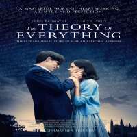 Enzo CilentiThe Theory of Everything (Film 2014), Guardians of the Galaxy (Film 2014), Jonathan Strange & Mr Norrell (TV Series 2015), Game of Thrones (TV Series 2011-2017)
