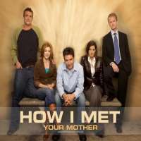 Mikaela HooverHow I Met Your Mother as Stacey (TV Series 2010), Happy Endings as Jackie (TV Series 2011)