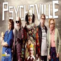 Alison LintottPsychoville (TV Series 2009), Line of Duty (TV Series 2012), Guardians of the Galaxy (Film 2014)