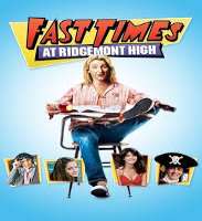 Jennifer Jason LeighFast Times at Ridgemont High as Stacy Hamilton (Film 1982), Last Exit to Brooklyn as Tralala (Film 1989), Miami Blues	 as Susie Waggoner (Film 1990)