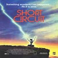 Fisher StevensShort Circuit as Ben Jabituya (Film 1986), Early Edition (TV Series 1996-2000)