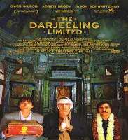 Roman CoppolaThe Darjeeling Limited (Film 2007), Moonrise Kingdom (Film 2012)