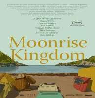 Kara HaywardMoonrise Kingdom as Suzy Bishop (Film 2012)