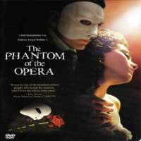 Patrick WilsonThe Phantom of the Opera as Viscount Raoul de Chagny (Film 2004), Little Children as Brad Adamson (Film 2006), The Conjuring Film Series as Ed Warren (2013-2016)